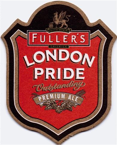 london gl-gb fuller sofo 1a (250-london pride)